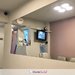 Gloria Dental - Cabinet stomatologic